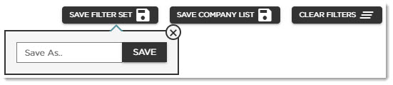 CRC-QG-Save Filter Set.jpg