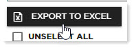 16-export.jpg
