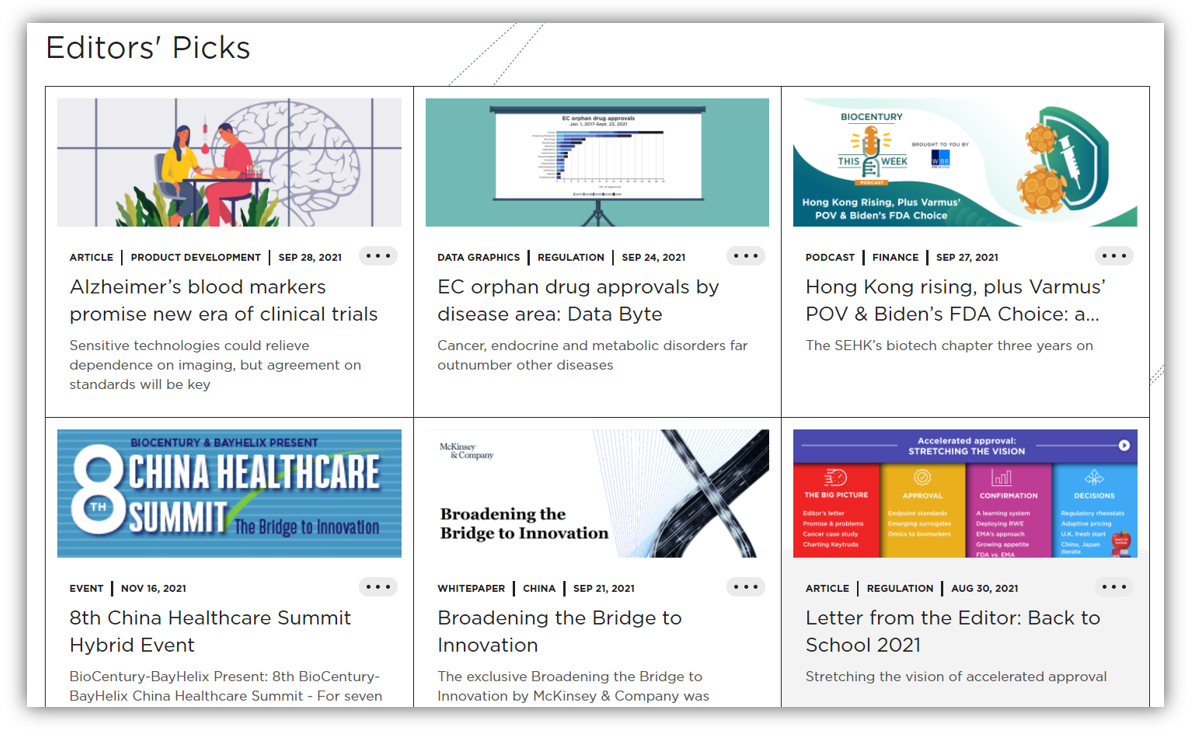Editors Picks Highlight.png