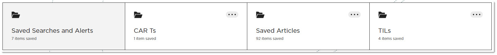 CRC-QG-Folders_2.0.jpg