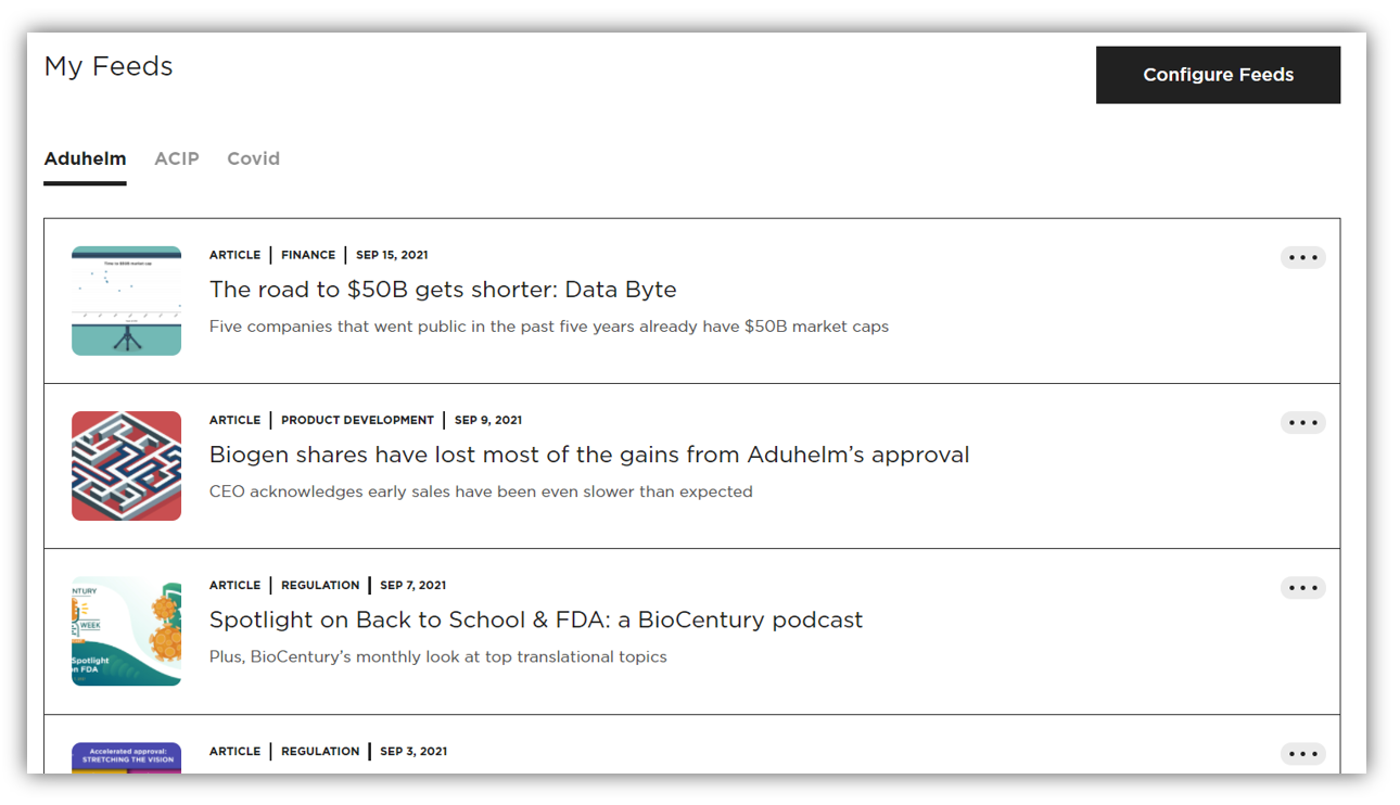 My Feeds Highlight.png