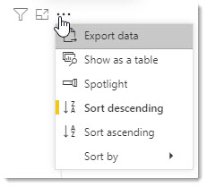 CRC-QG-ExportingData-ExportOptions.jpg