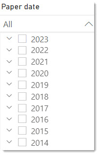Paper date filter.jpg