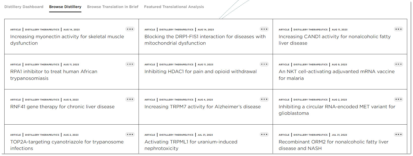 Browse Distillery.jpg