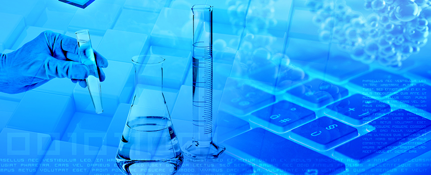 BioCentury - Pfizer’s chemistry machine