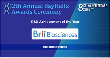 BCHS21_R-D-ACHIEVEMENT_Winner_380x201px.png