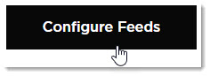CRC-QG-Configure_Feeds.jpg