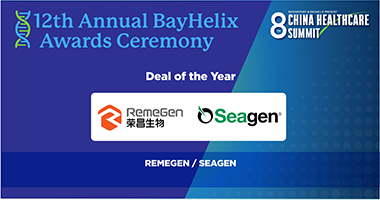 BCHS21_DEAL-OF-THE-YEAR_Winner_380x201px.png