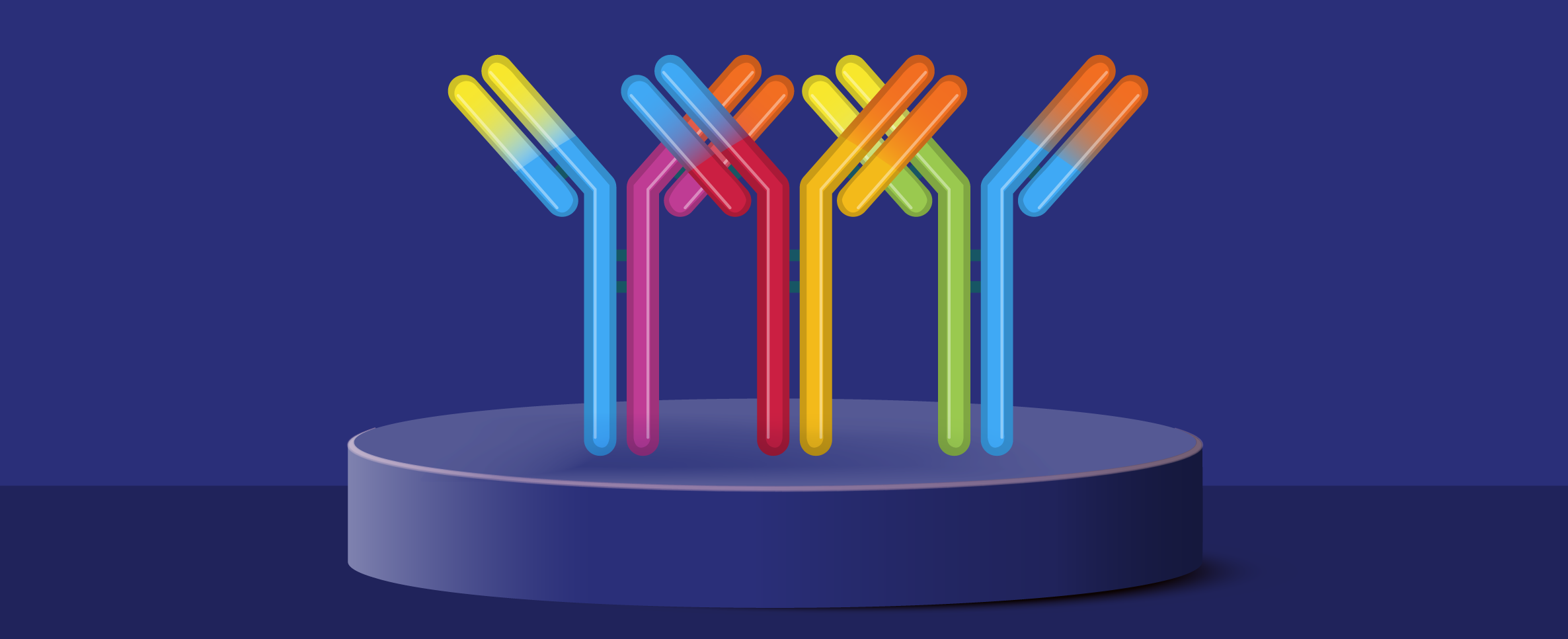 BioCentury - New modalities flood the EGFR pipeline