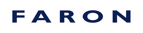 faron_text_logo_hi-res_SMALL.jpg