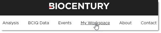 CRC-QG-Click_My_Workspace.jpg