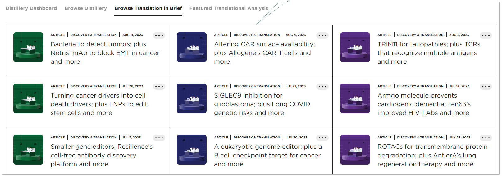 Browse translation in brief.jpg