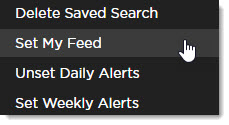CRC-QG-Edit_Alerts_Dropdown.jpg