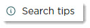 CRC-QG-Search_Tips.jpg