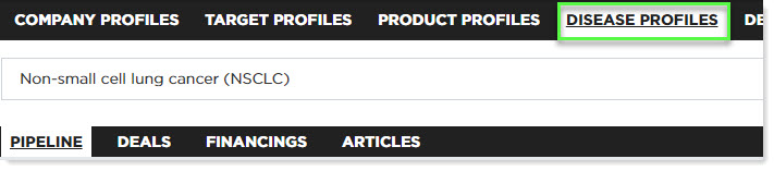 3-diseaseprofiles.jpg