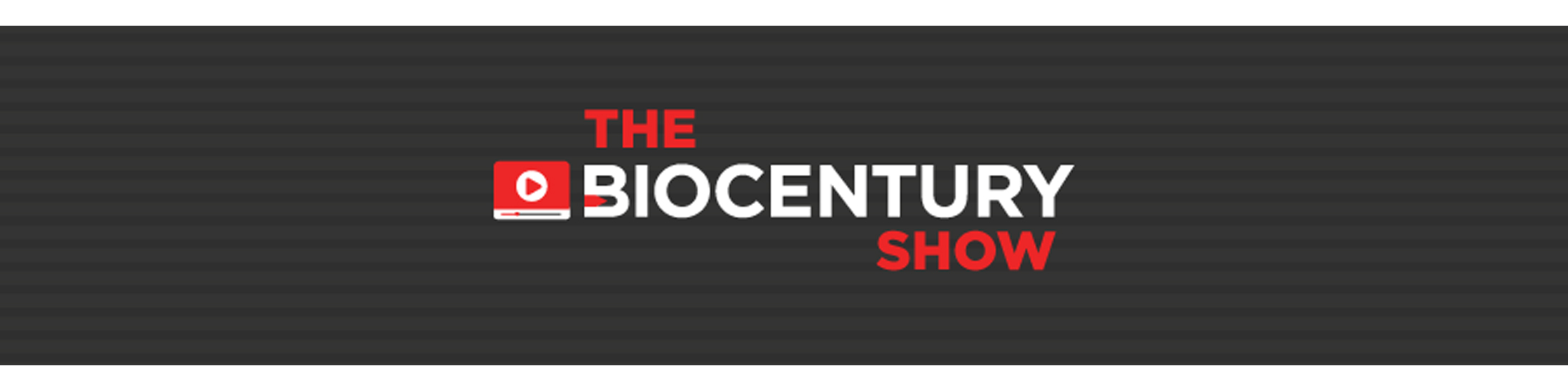 The-BC-Show_Hero_Test_Large.jpg