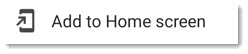 CRC-QG-Add_To_Homescreen_Android.jpg
