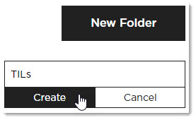 CRC-QG-New_Folder.jpg