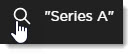 CRC-QG-Series_A_search.jpg