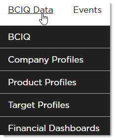 CRC-QG-BCIQ_Data_Menu.jpg