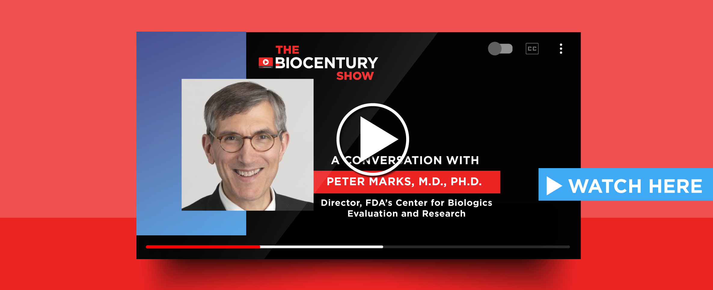 BioCentury - Regulatory innovations will speed ultra-rare therapies ...