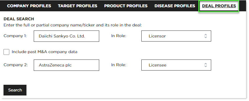 2-dealprofiles.jpg