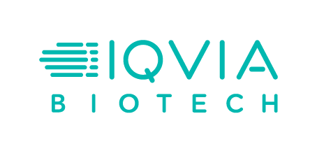 BioCentury This Week sponsored by IQVIA