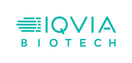 BioCentury This Week sponsored by IQVIA Biotech