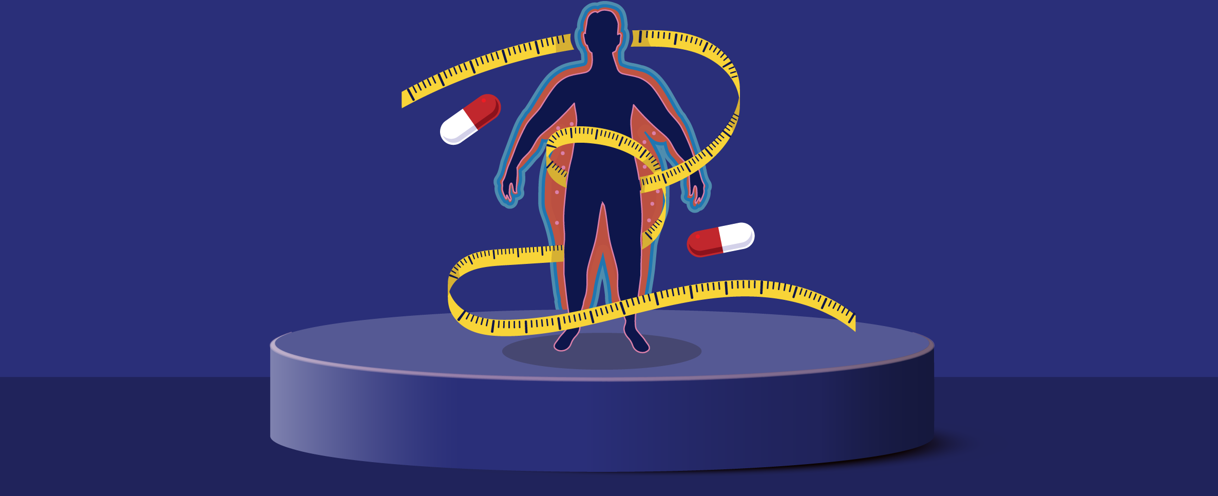 BioCentury - Lilly's triple agonist contender for best-in-class weight loss