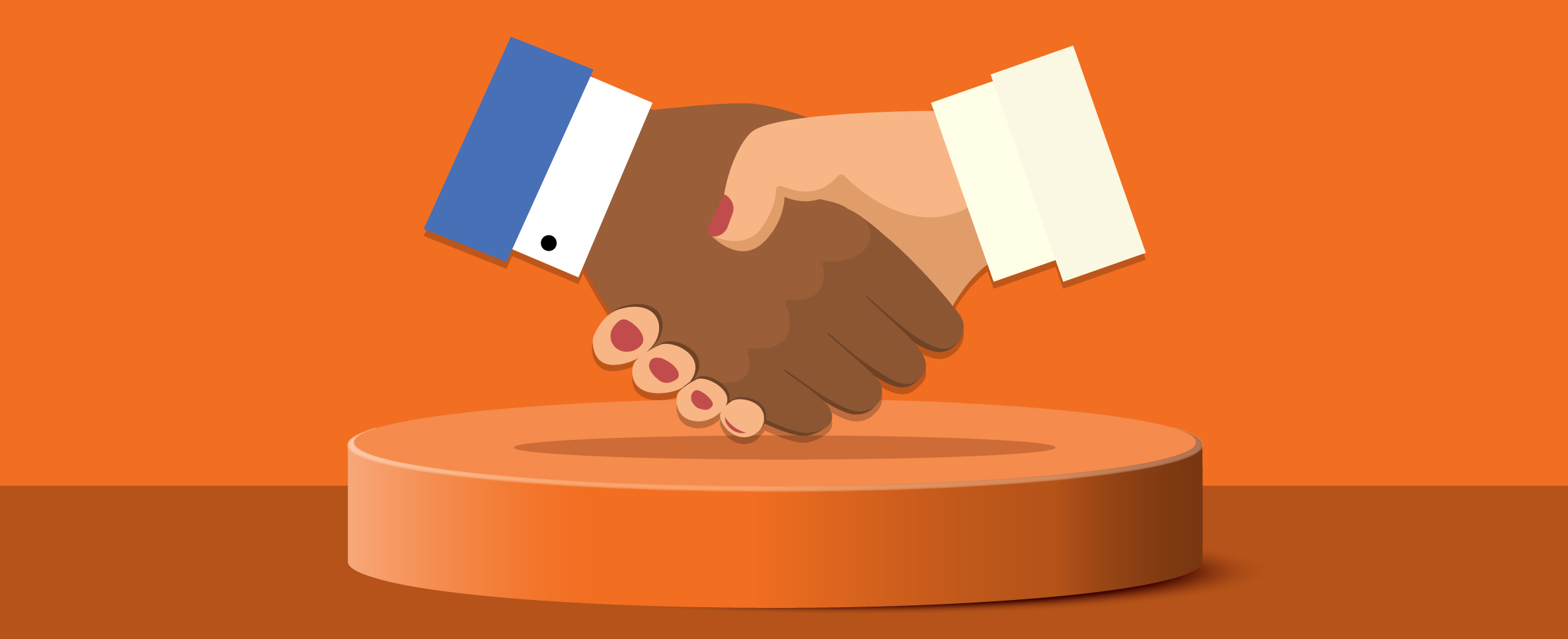 4 News Article Image Amgen añade candidato para LMA en acuerdo con Dark Blue con sede en el Reino Unido: Informe de Acuerdos