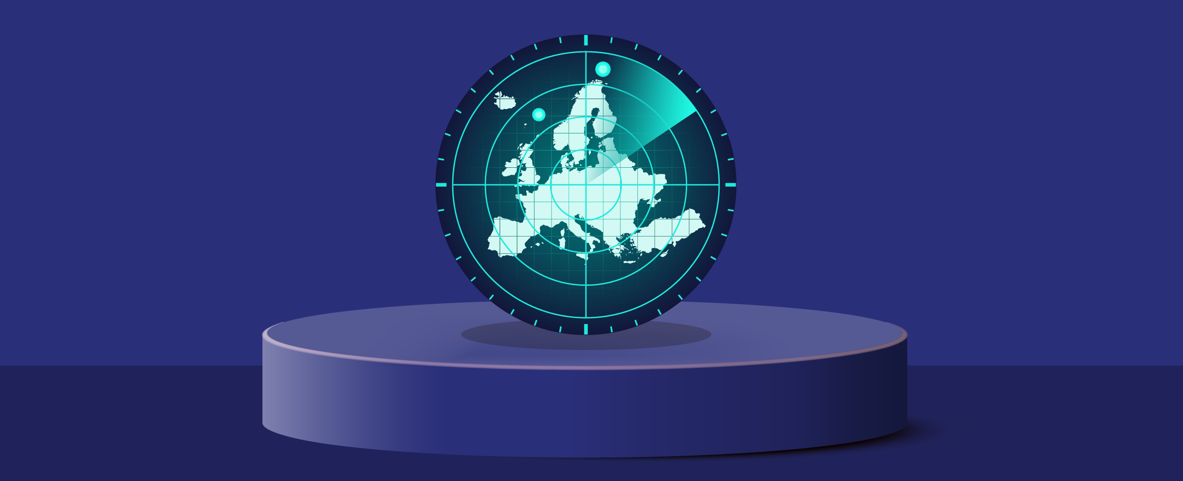 EU investors sound the alarm