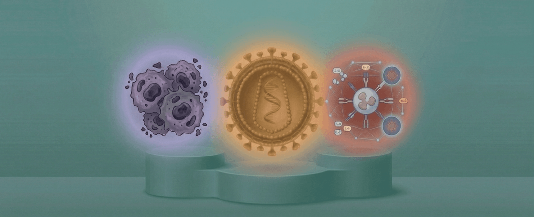 BioCentury - Gilead seeks to defend HIV, reset I&I and bolster oncology