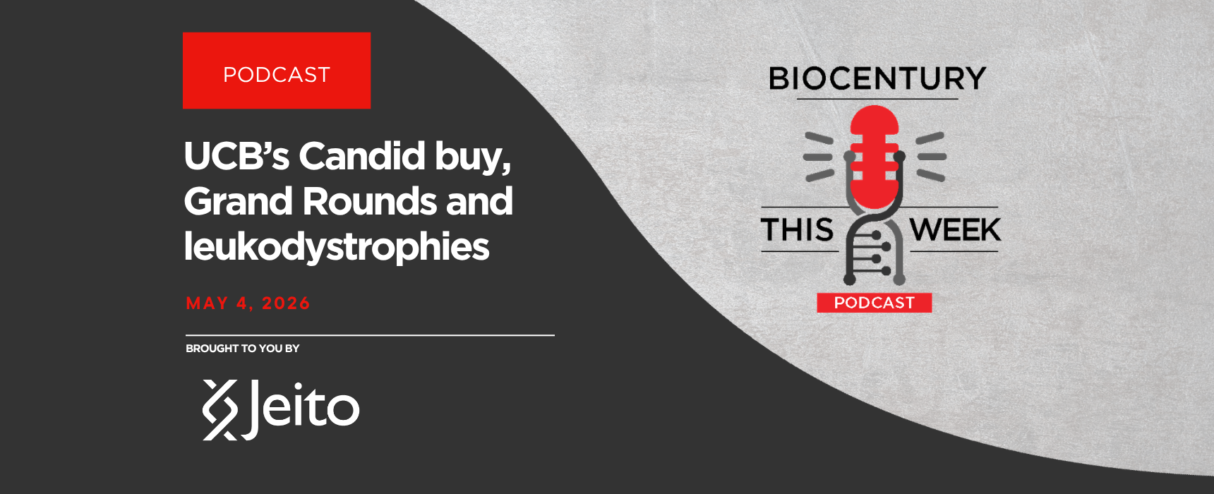 BioCentury | Biotech Industry Analysis & Intelligence Platform