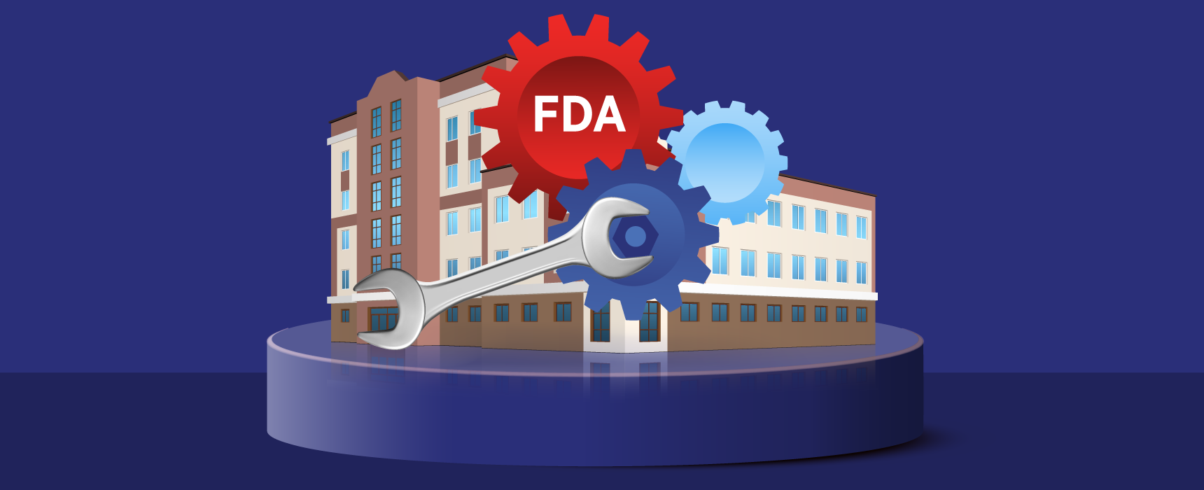 FDA’s real-time clinical trials initiative may have real, but unexpected, benefits