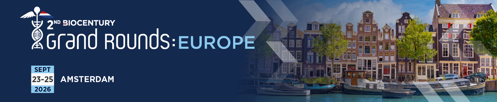 Grand Rounds – Europe
