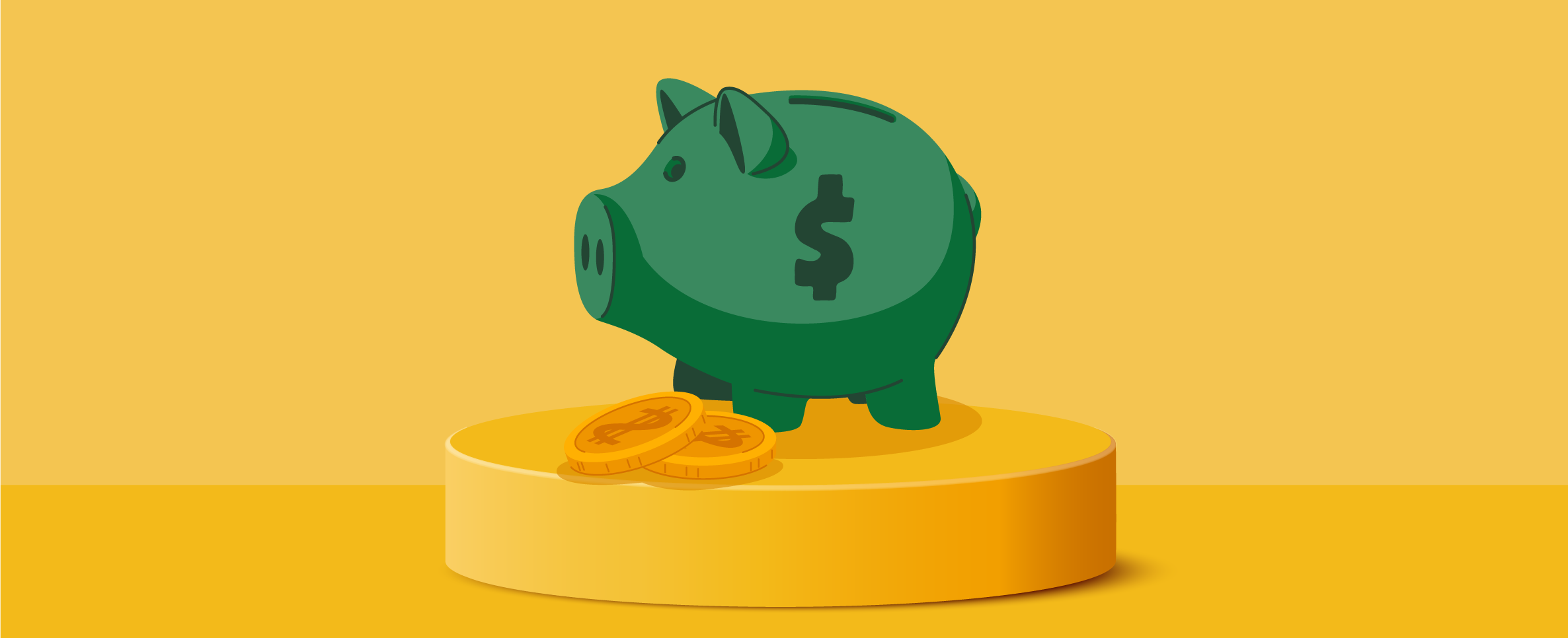 Definium’s $805M offering leads follow-on quartet: Public Equity Report