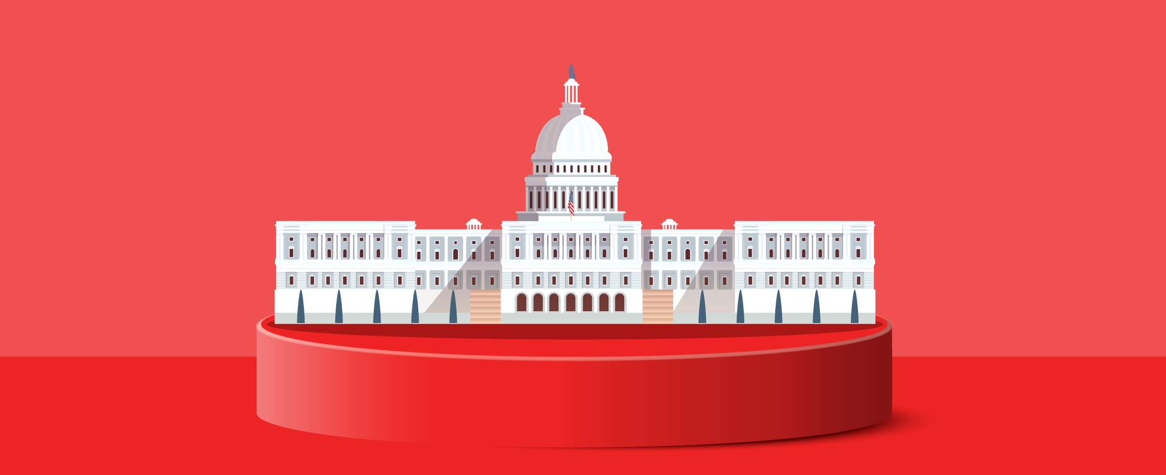 House committee to vote on China investment and in-licensing restrictions