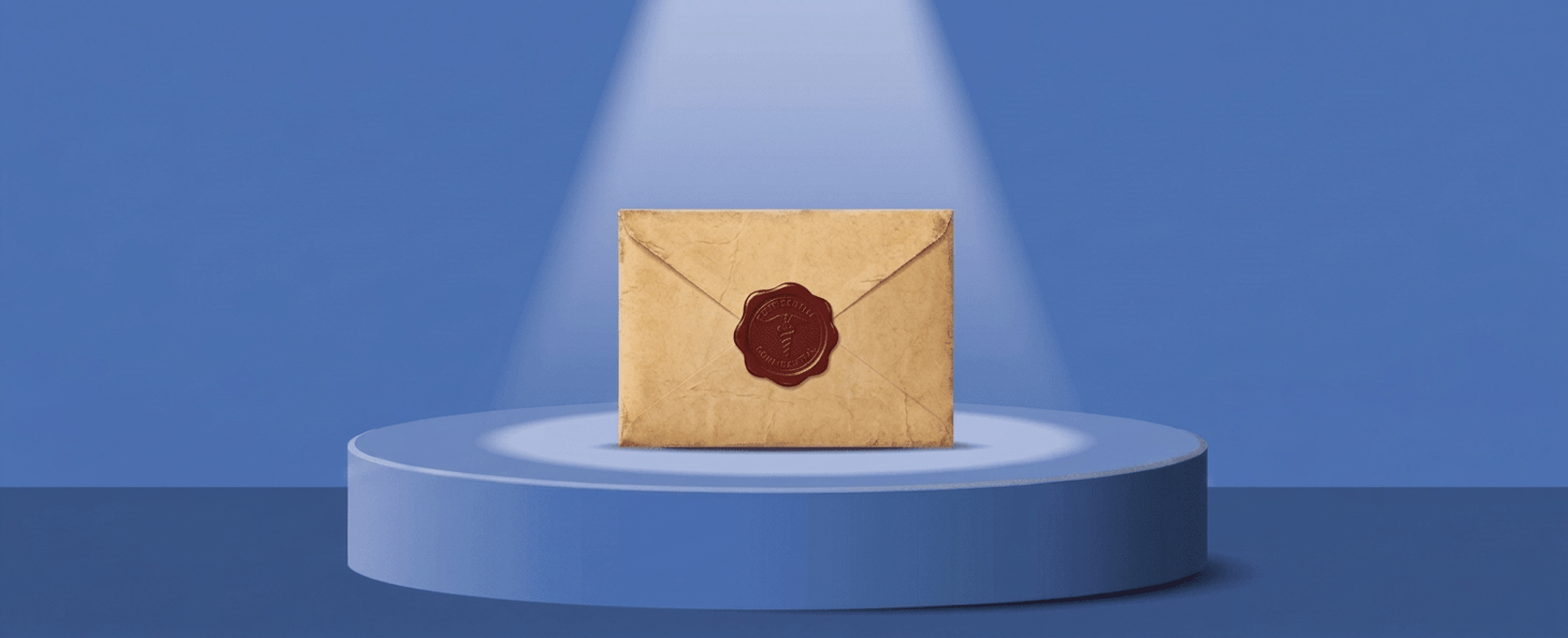 FDA uses informal channel to disavow Makary’s informal policy pronouncements