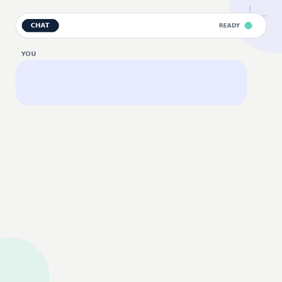 biocentury-connector-chatbot.gif