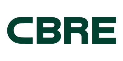 BioCentury This Week sponsored by CBRE