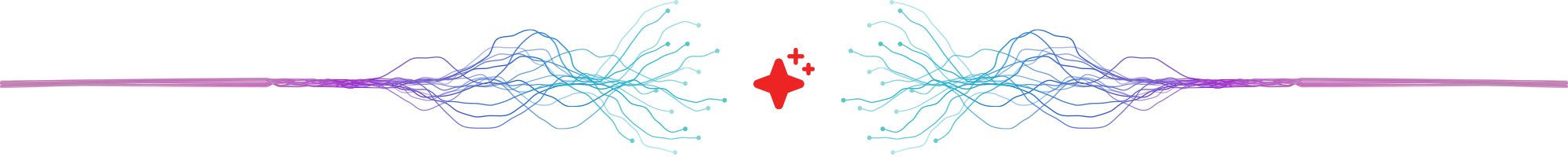 bc-connectors-banner-red.webp
