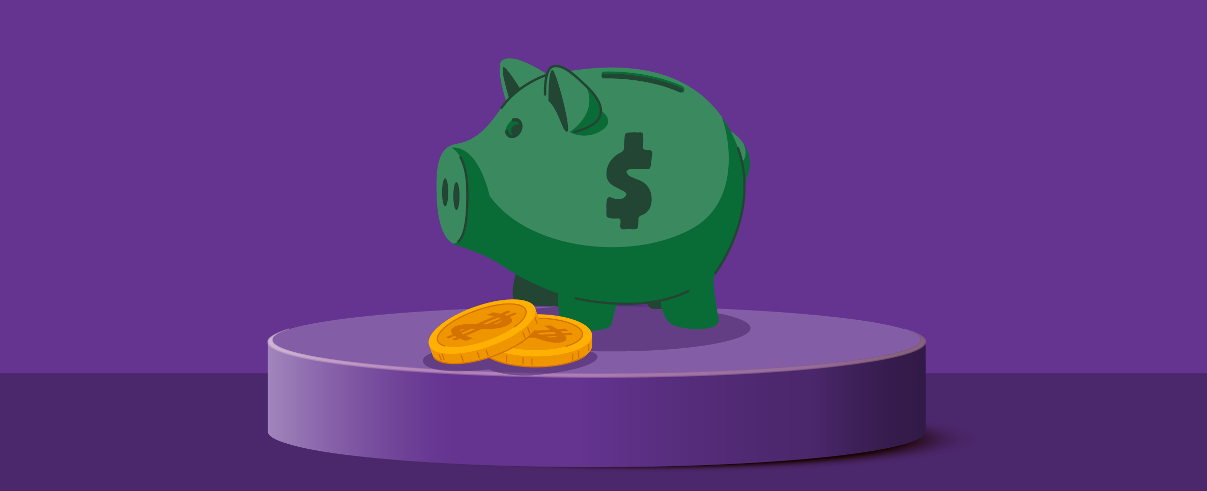 Encoded preps for Dravet launch with $275M round: Finance Report