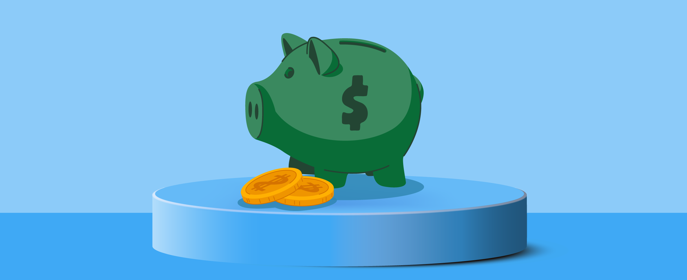 With deep pockets, Solstice takes next-gen CTLA-4 into neoadjuvant treatment