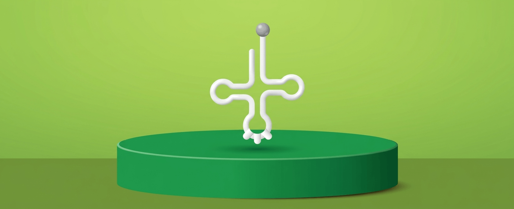Suppressor tRNAs take two translational steps forward
