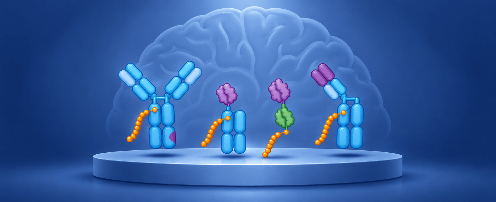 BioCentury - CNS oligo delivery – the next frontier for brain shuttles
