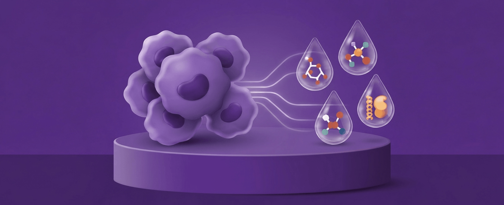 BioCentury - Innovation Radar: Pancreatic cancer’s metabolic weak spots
