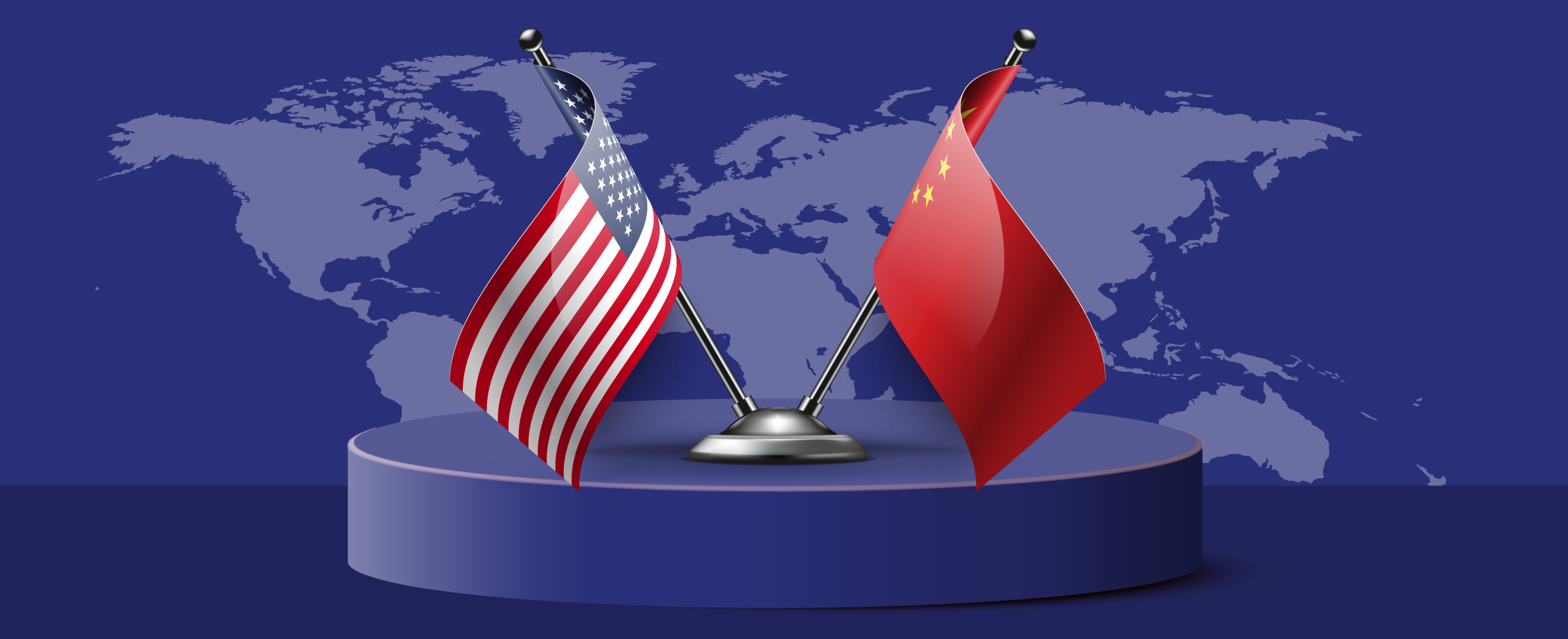 Draft U.S. outbound investment rule could chill cross-border collaboration