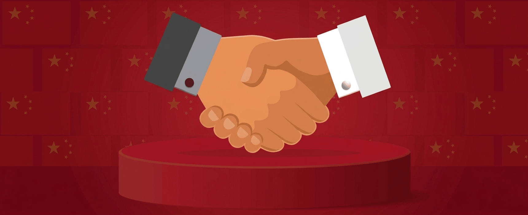 Limited competition behind Icotyde may help justify Gilead’s $1.3B PepStar deal