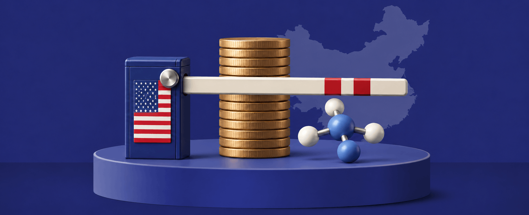 White House beat Treasury, HHS in battle over COINS rule