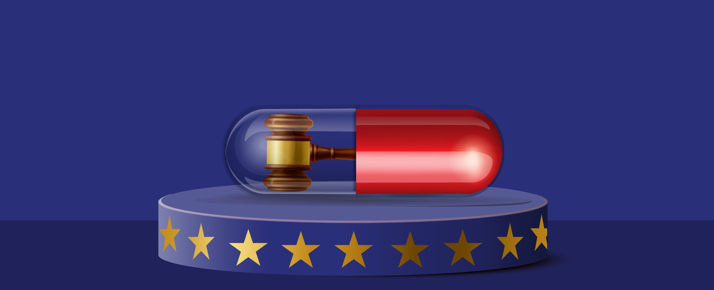 BioCentury - EC final draft law out of sync with biopharma innovation ...